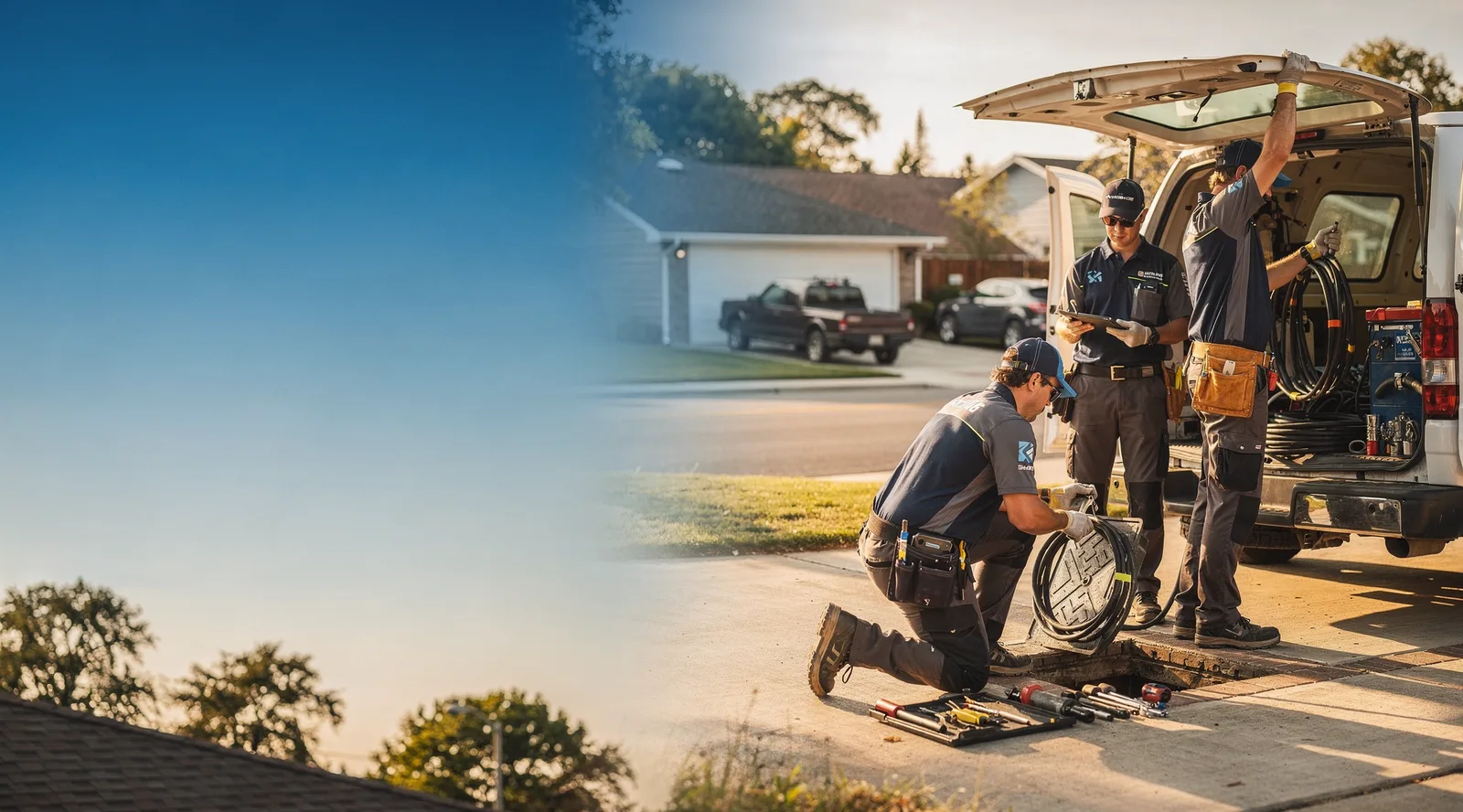 Water Softener Installation in Pahokee, FL near me